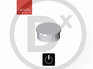 Capteur de position radio SENSA-R35/D NEXTA