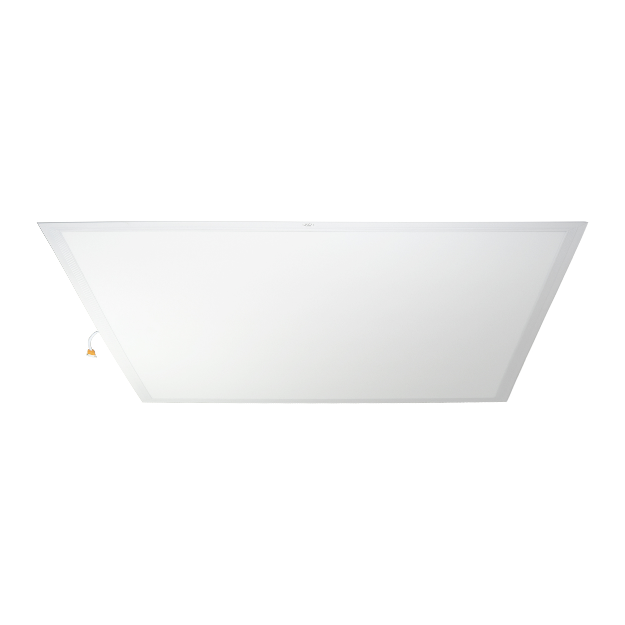 Panneau LED encastrable 60x60 48W blanc froid 6400K PNI H-Light 4800 lm – Image 5