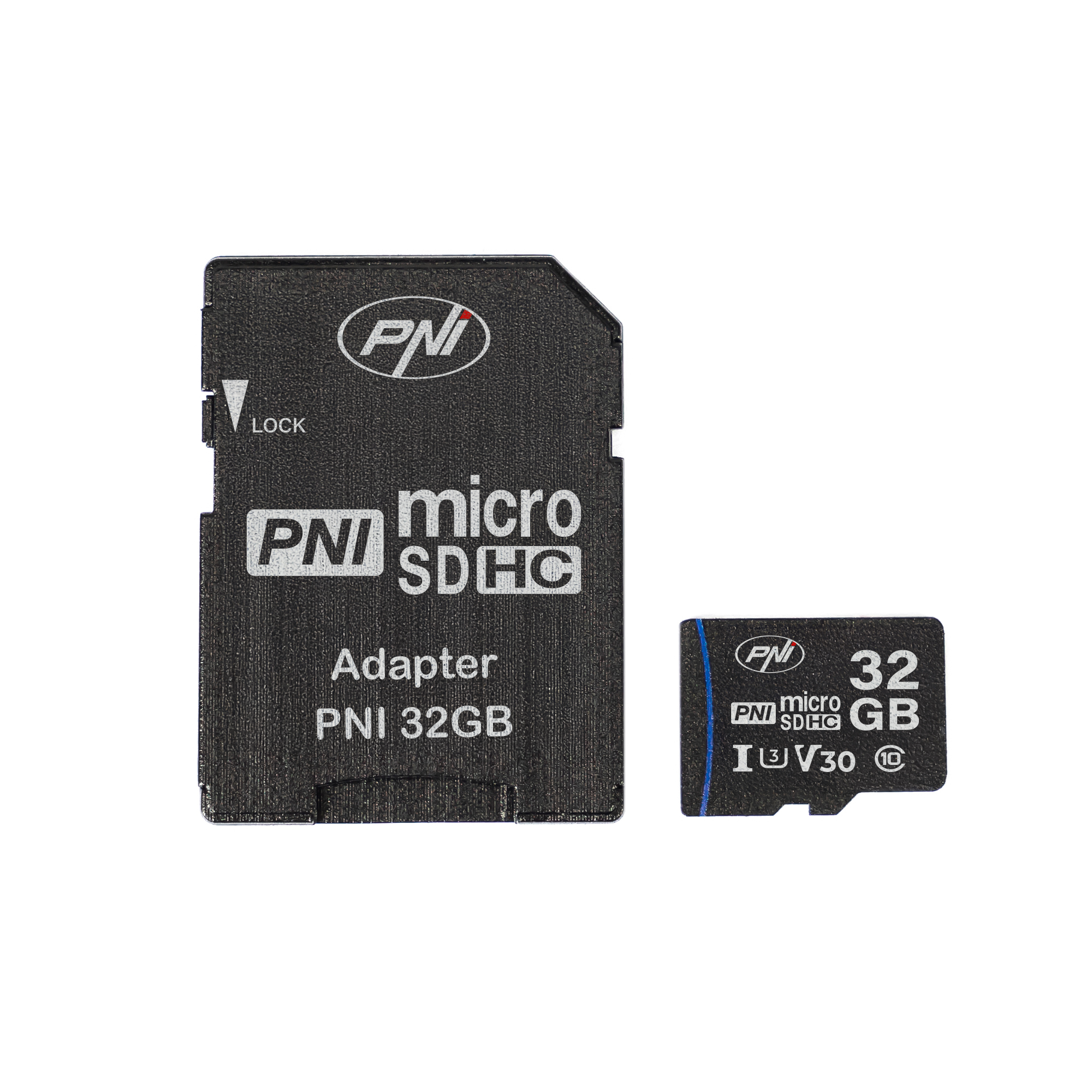 Carte mémoire microSD 32 Go – Image 4