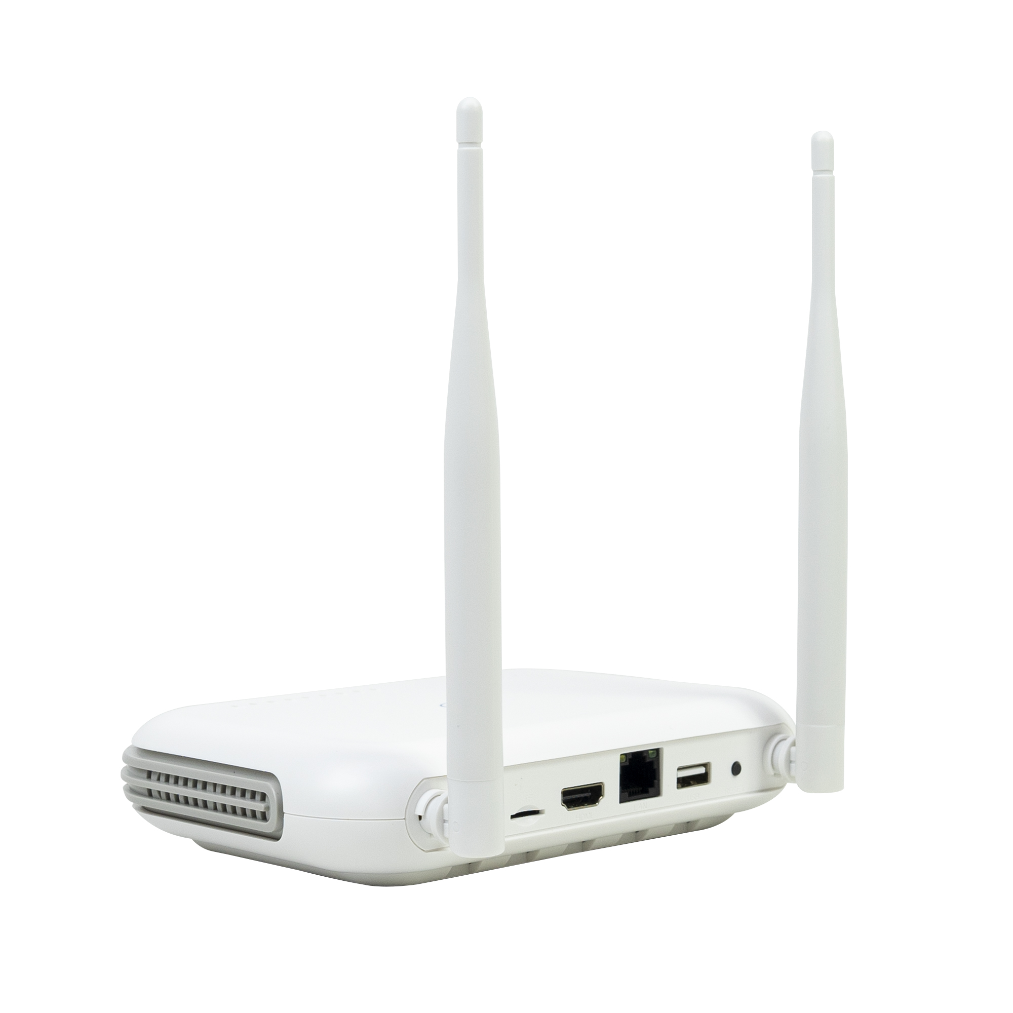 Kit vidéosurveillance WiFi 4K avec NVR et 2 caméras extérieures 8MP IP65 PNI – Image 5