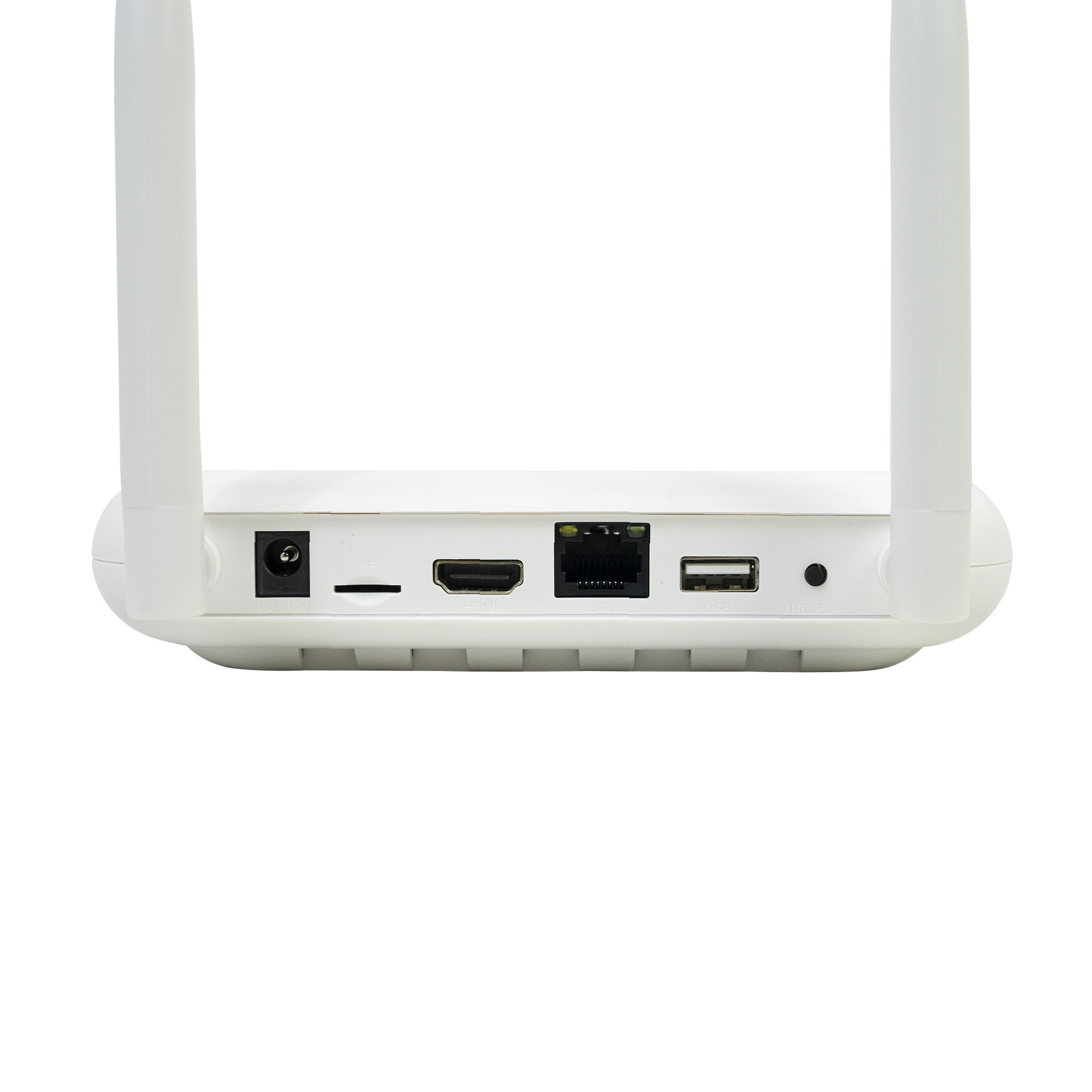 Kit vidéosurveillance WiFi 4K avec NVR et 4 caméras extérieures 8MP IP65 PNI – Image 6