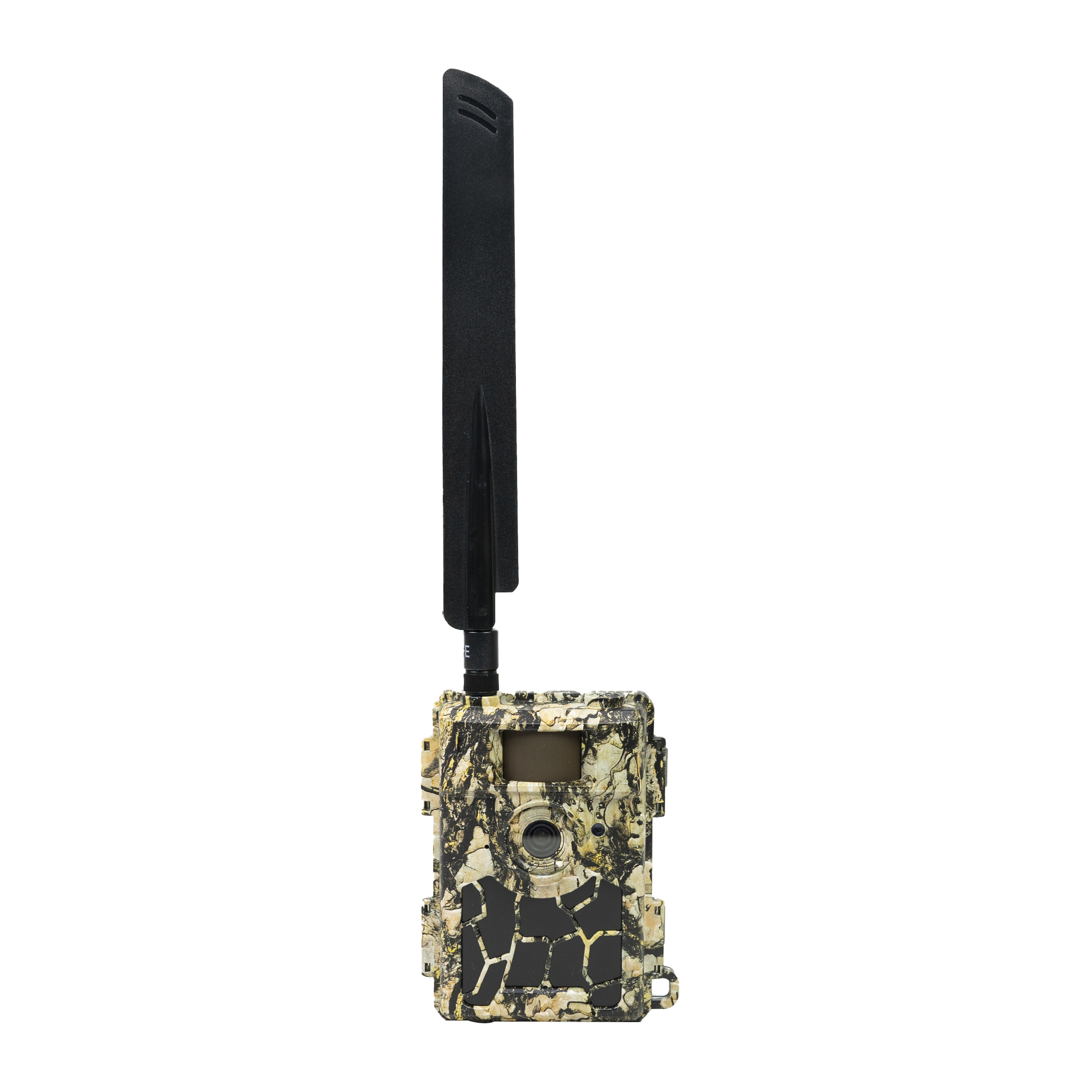 Caméra de Chasse 4G PNI Hunting 480C PRO 24MP – GPS, Vision Nocturne, Détection PIR 60° – Image 7