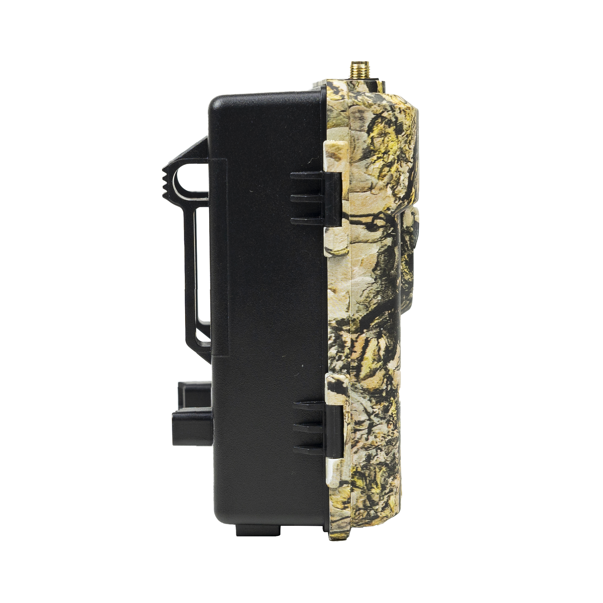 Caméra de Chasse 4G PNI Hunting 480C PRO 24MP – GPS, Vision Nocturne, Détection PIR 60° – Image 8