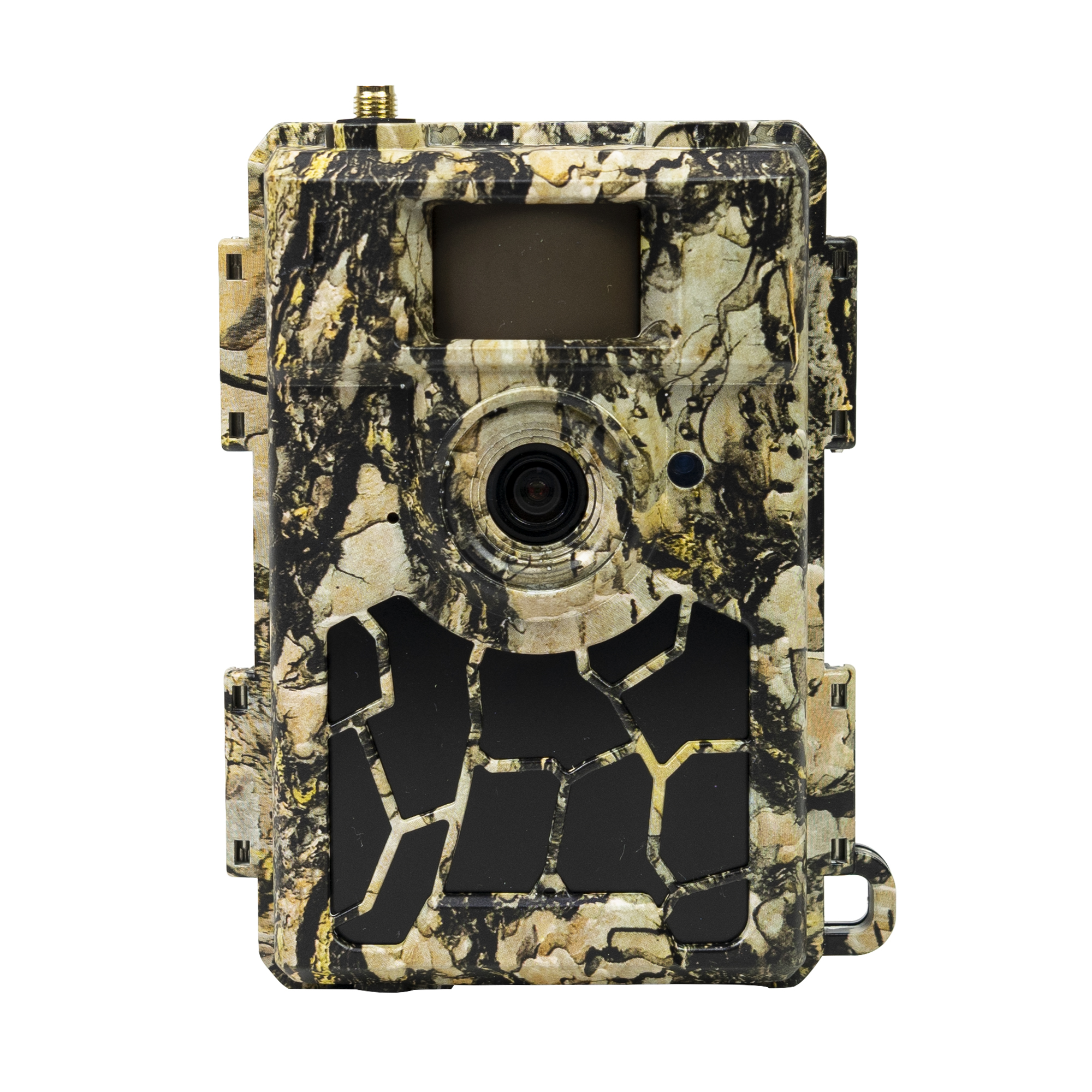 Caméra de Chasse 4G PNI Hunting 480C PRO 24MP – GPS, Vision Nocturne, Détection PIR 60° – Image 9