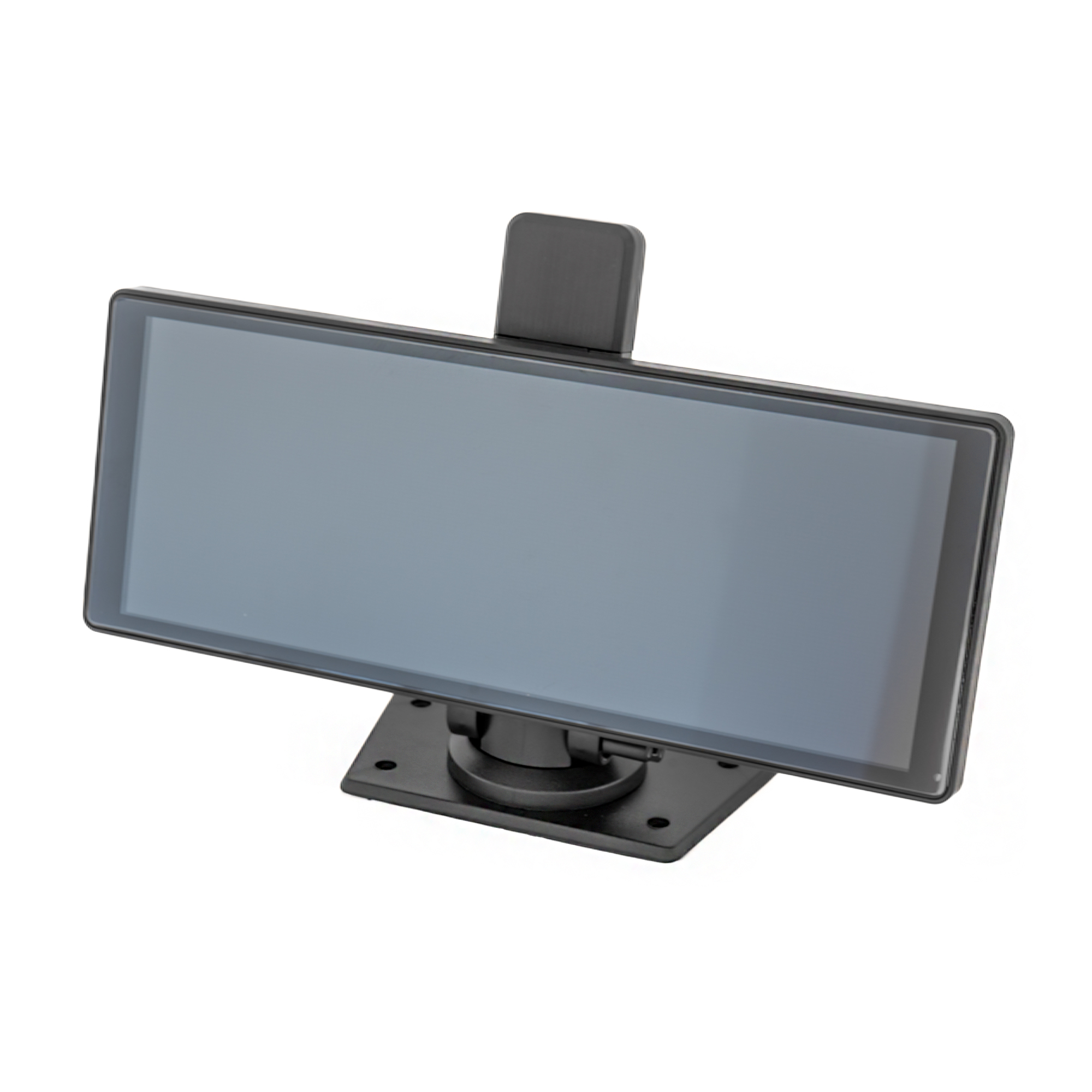 Moniteur Voiture PNI D1026 avec DVR 10,26" – CarPlay & Android Auto Sans Fil, Double Caméra, Bluetooth, GPS – Image 8
