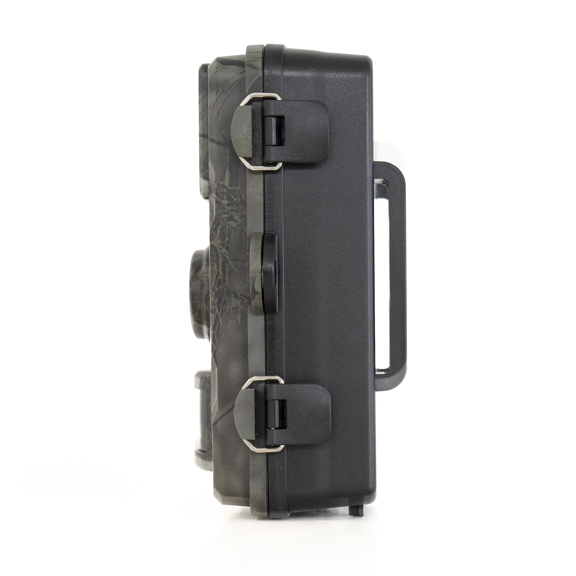 Caméra de Chasse PNI Hunting 170C 4K 16MP – Détecteur PIR 15 m, Vision Nocturne, IP66 – Image 6