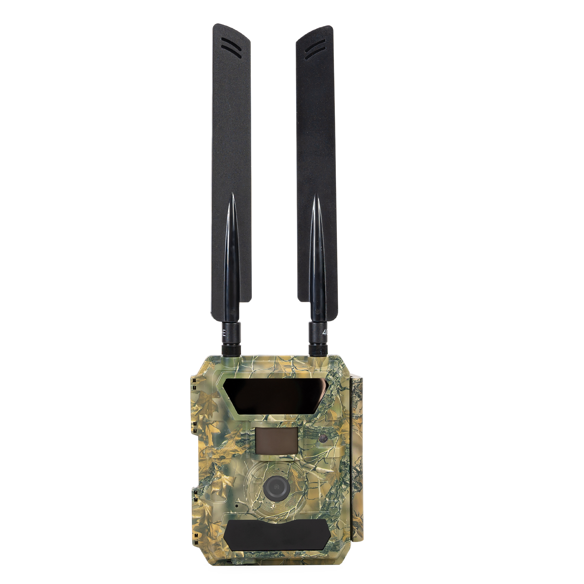 Caméra de Chasse 4G LTE PNI Hunting 400C PRO – 24 MP, GPS, Vision Nocturne, Transmission sur Smartphone – Image 8