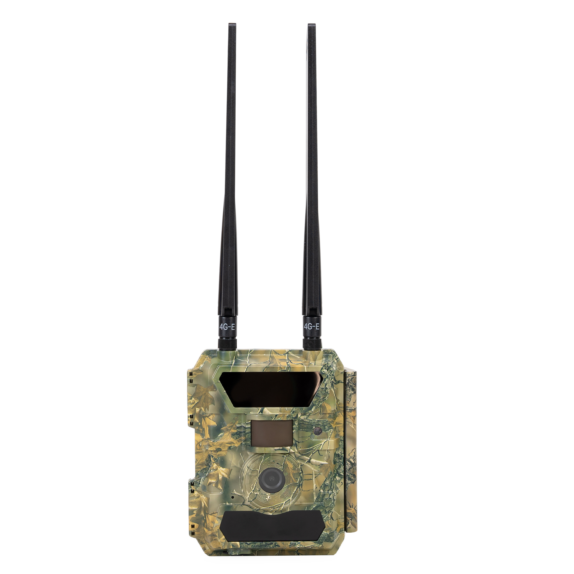 Caméra de Chasse 4G LTE PNI Hunting 400C PRO – 24 MP, GPS, Vision Nocturne, Transmission sur Smartphone – Image 9