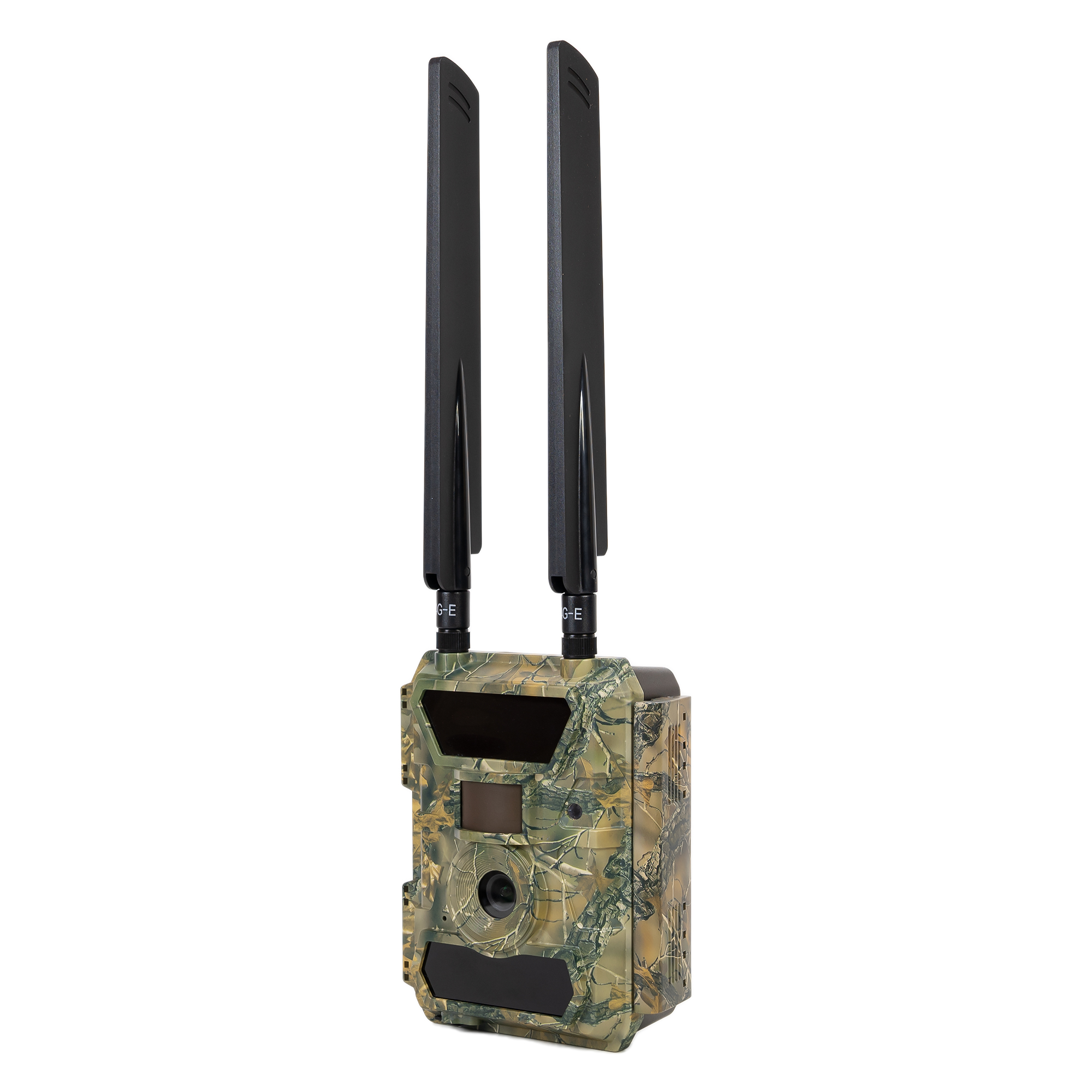 Caméra de Chasse 4G LTE PNI Hunting 400C PRO – 24 MP, GPS, Vision Nocturne, Transmission sur Smartphone – Image 10