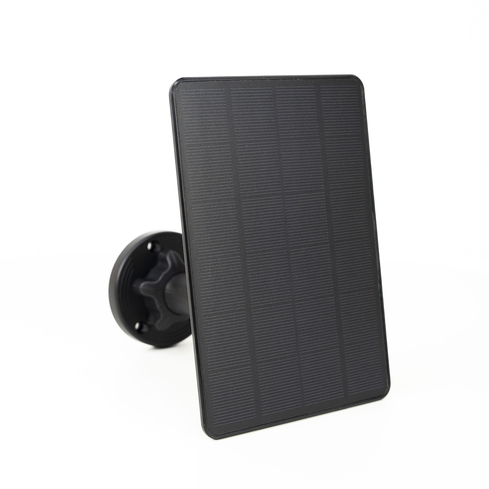 Panneau Solaire PNI GreenHouse P13 avec Batterie 5200 mAh – Chargeur 6V/12V IP66 pour Caméras de Chasse – Image 3